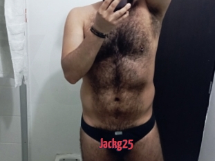 Jackg25