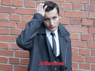 Jackhardwood