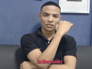Jackhernandez
