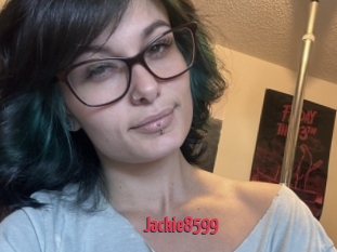 Jackie8599