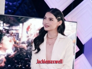 Jackiemaxwell