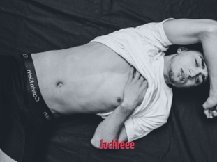 Jackleee