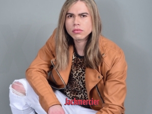Jackmercier
