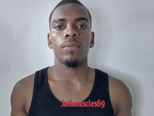 Jackmuscles69
