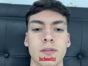 Jacknorizz