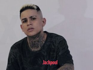 Jackpoul