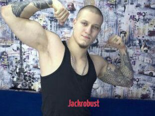 Jackrobust