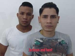 Jackson_and_kent