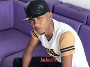 Jackson_x