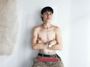 Jackstivens