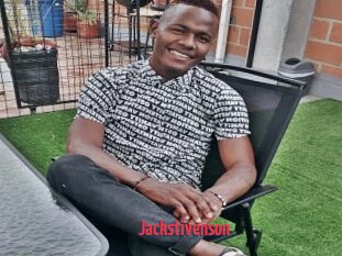 Jackstivenson