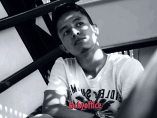 Jackyoffice
