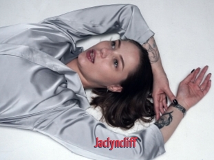 Jaclyncliff