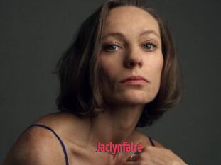 Jaclynfaire