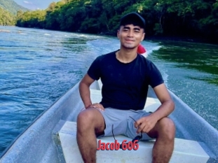 Jacob_606