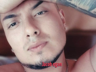 Jacob_ogan