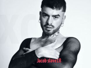 Jacob_slave18