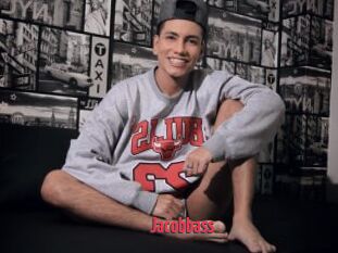 Jacobbass