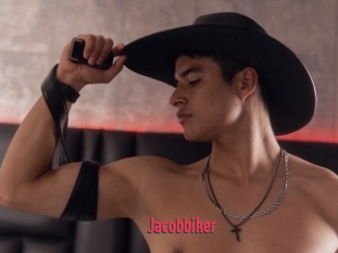 Jacobbiker