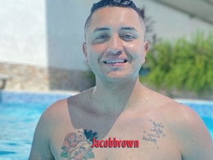 Jacobbrown
