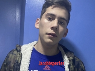 Jacobbspecter