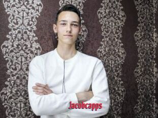 Jacobcapps