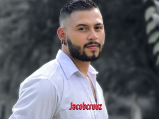 Jacobcruuz