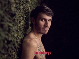 Jacobdavys