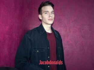 Jacobdonalds