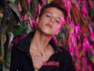 Jacobfray