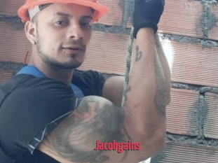 Jacobgains