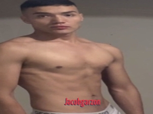 Jacobgarzon