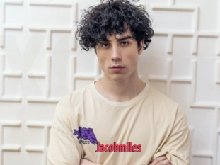 Jacobmiles