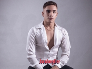 Jacobmyller
