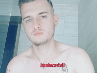 Jacobocastell