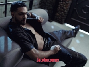 Jacoboconner