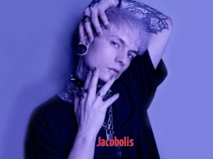 Jacobolis