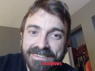 Jacobplows