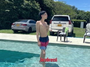 Jacobrossi