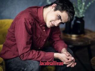 Jacobsallivan