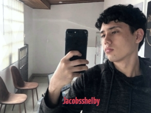 Jacobsshelby