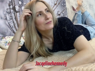Jacqelinekennedy