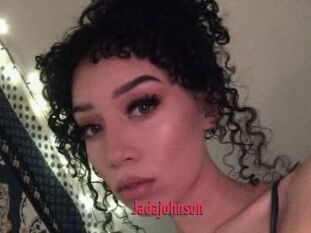Jadajohnson