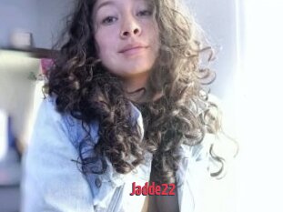 Jadde22
