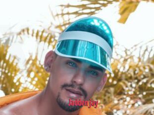 Jadden_jay