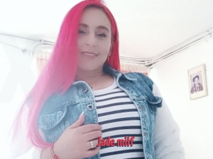 Jade_milf