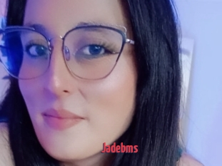 Jadebms