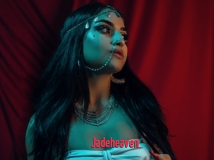 Jadeheaven