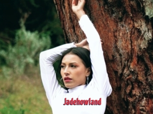 Jadehowland