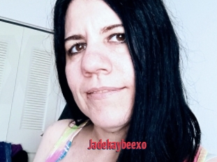 Jadekaybeexo